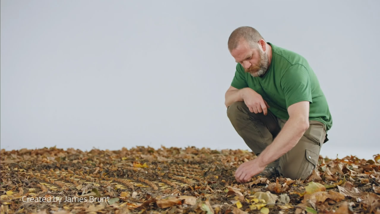 Thumbnail image for ITV (James Brunt)  - 2019