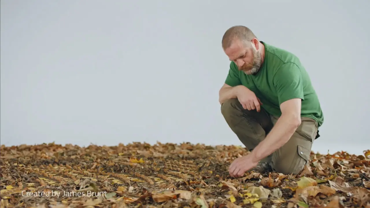 Thumbnail image for ITV (James Brunt)  - 2019