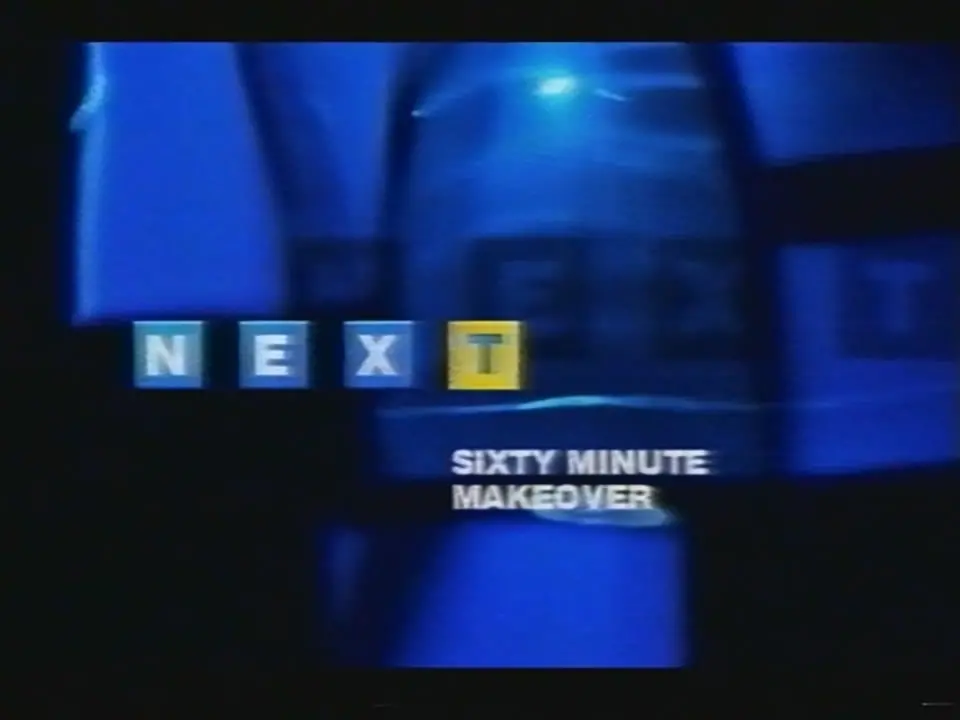 Thumbnail image for ITV1 (Next)  - 2004