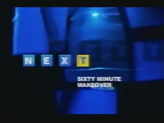 Thumbnail image for ITV1 (Next)  - 2004