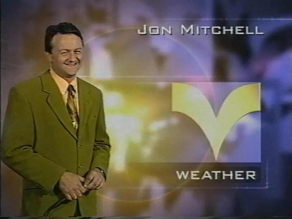 Thumbnail image for Yorkshire Weather  - 2000