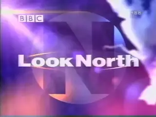 Thumbnail image for Look North  - 1999