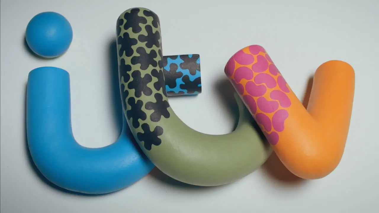 Thumbnail image for ITV (Patricia Volk)  - 2019