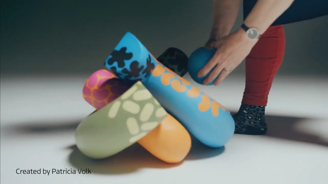 Thumbnail image for ITV (Patricia Volk)  - 2019