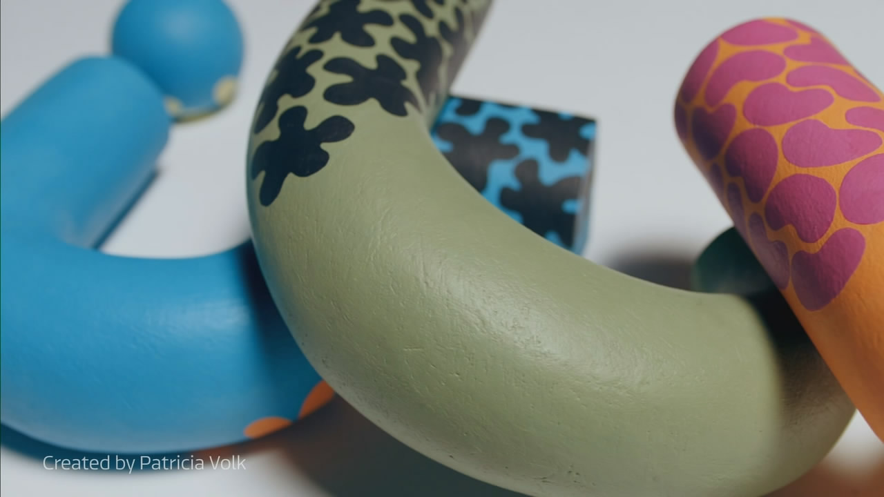 Thumbnail image for ITV (Patricia Volk)  - 2019