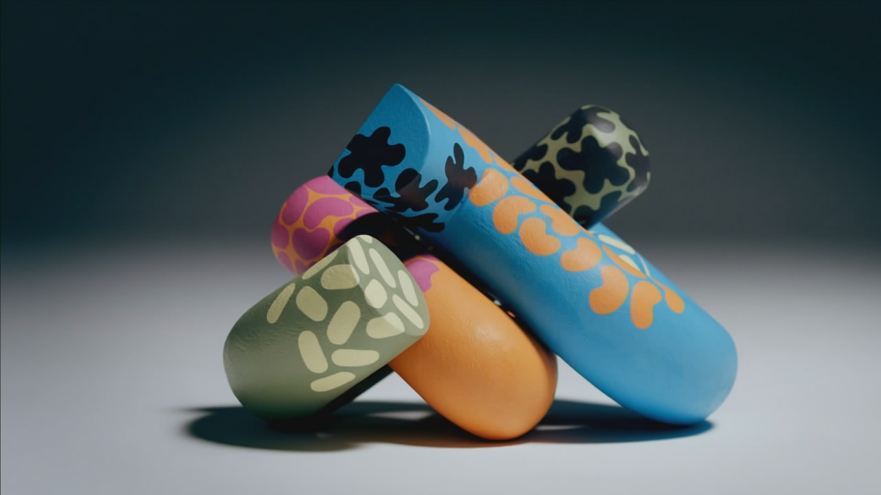 Thumbnail image for ITV (Patricia Volk)  - 2019