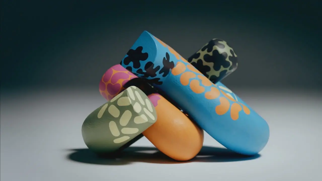 Thumbnail image for ITV (Patricia Volk)  - 2019