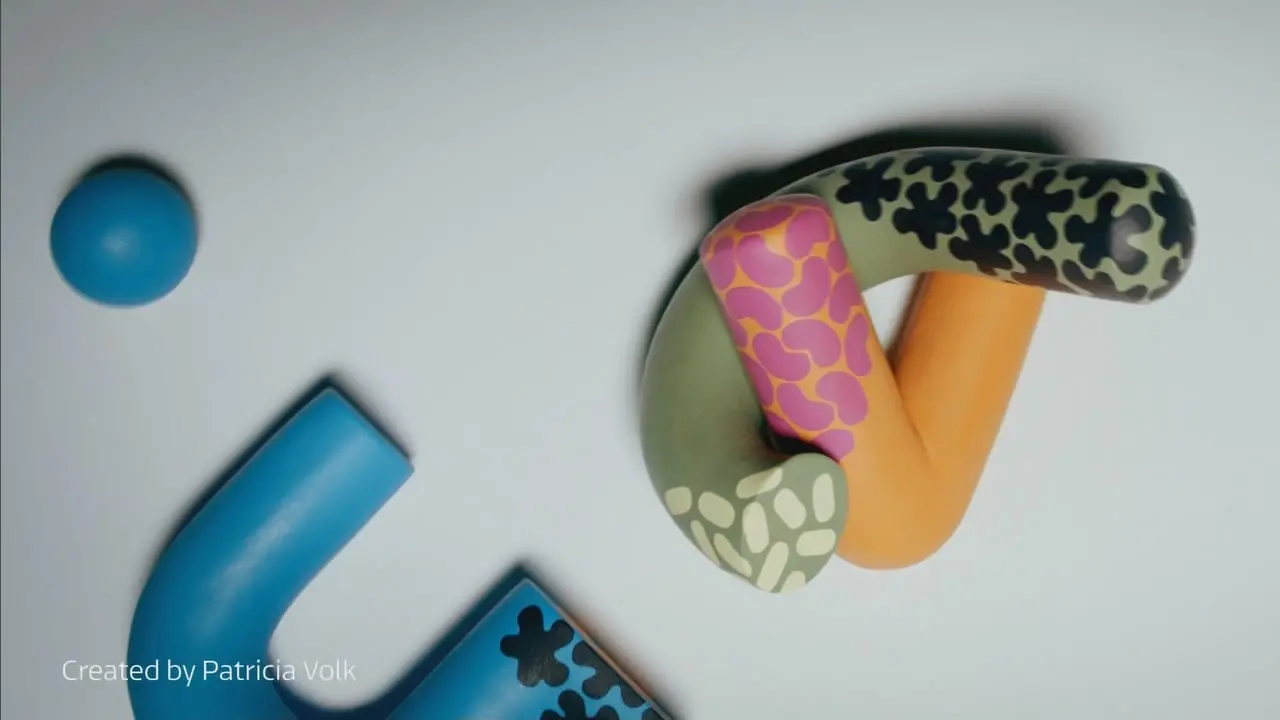 Thumbnail image for ITV (Patricia Volk)  - 2019