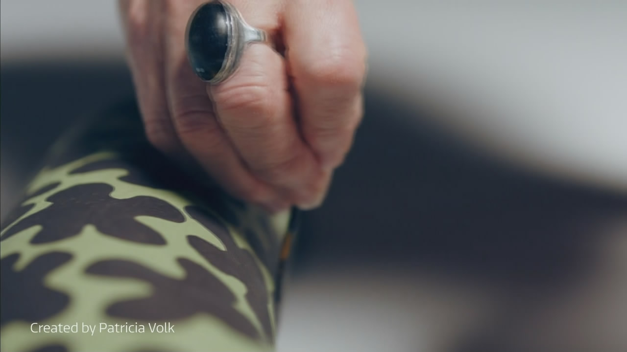 Thumbnail image for ITV (Patricia Volk)  - 2019