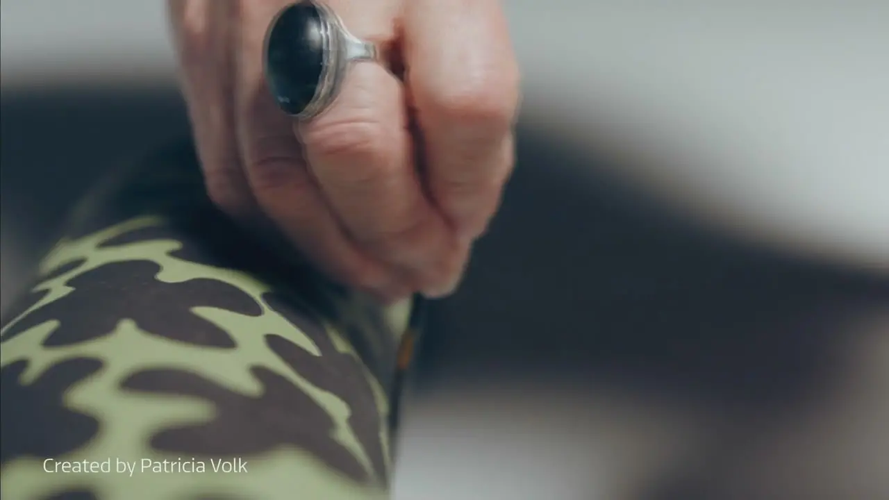 Thumbnail image for ITV (Patricia Volk)  - 2019