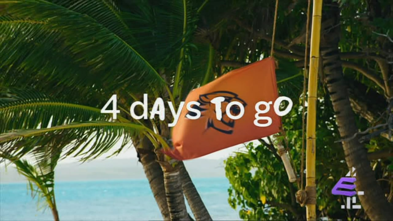 Thumbnail image for E4 (Break - Shipwrecked)  - 2019