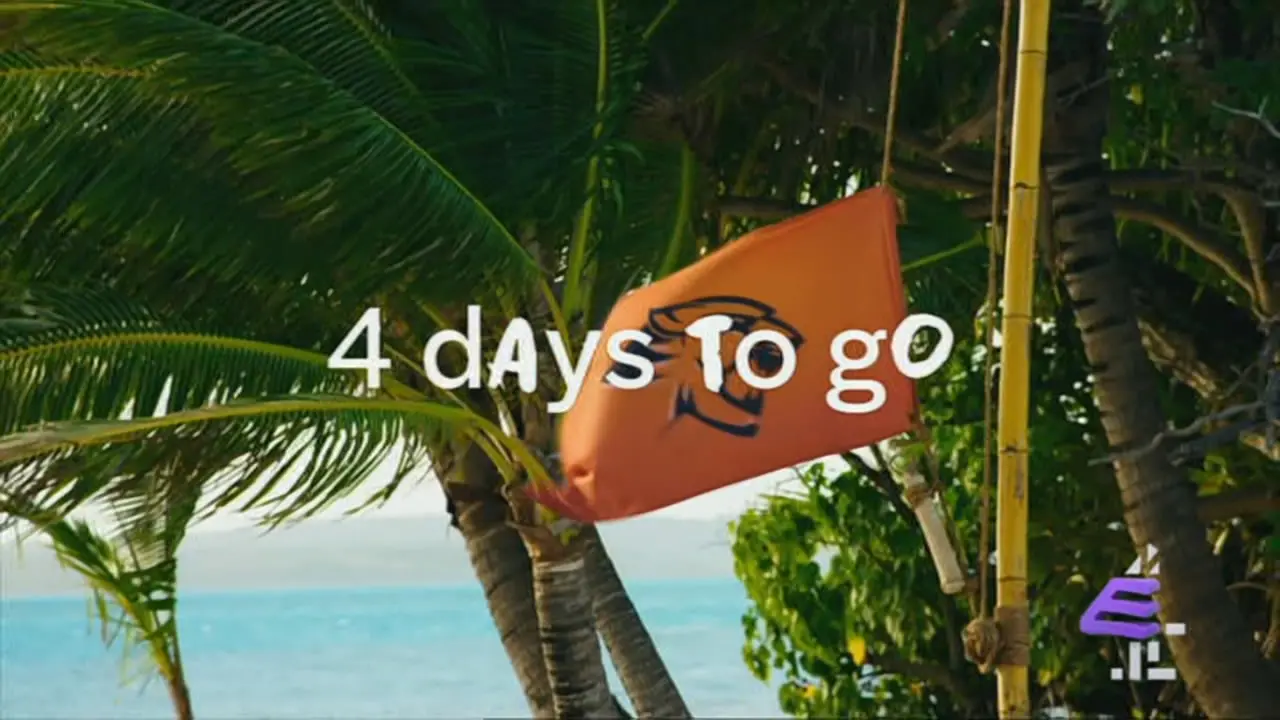 Thumbnail image for E4 (Break - Shipwrecked)  - 2019