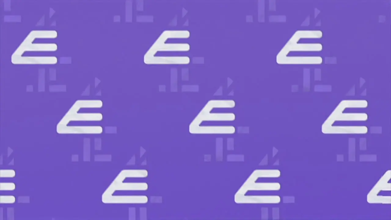 Thumbnail image for E4 (Content Warning)  - 2019