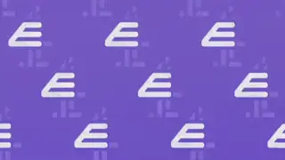 Thumbnail image for E4 (Content Warning)  - 2019