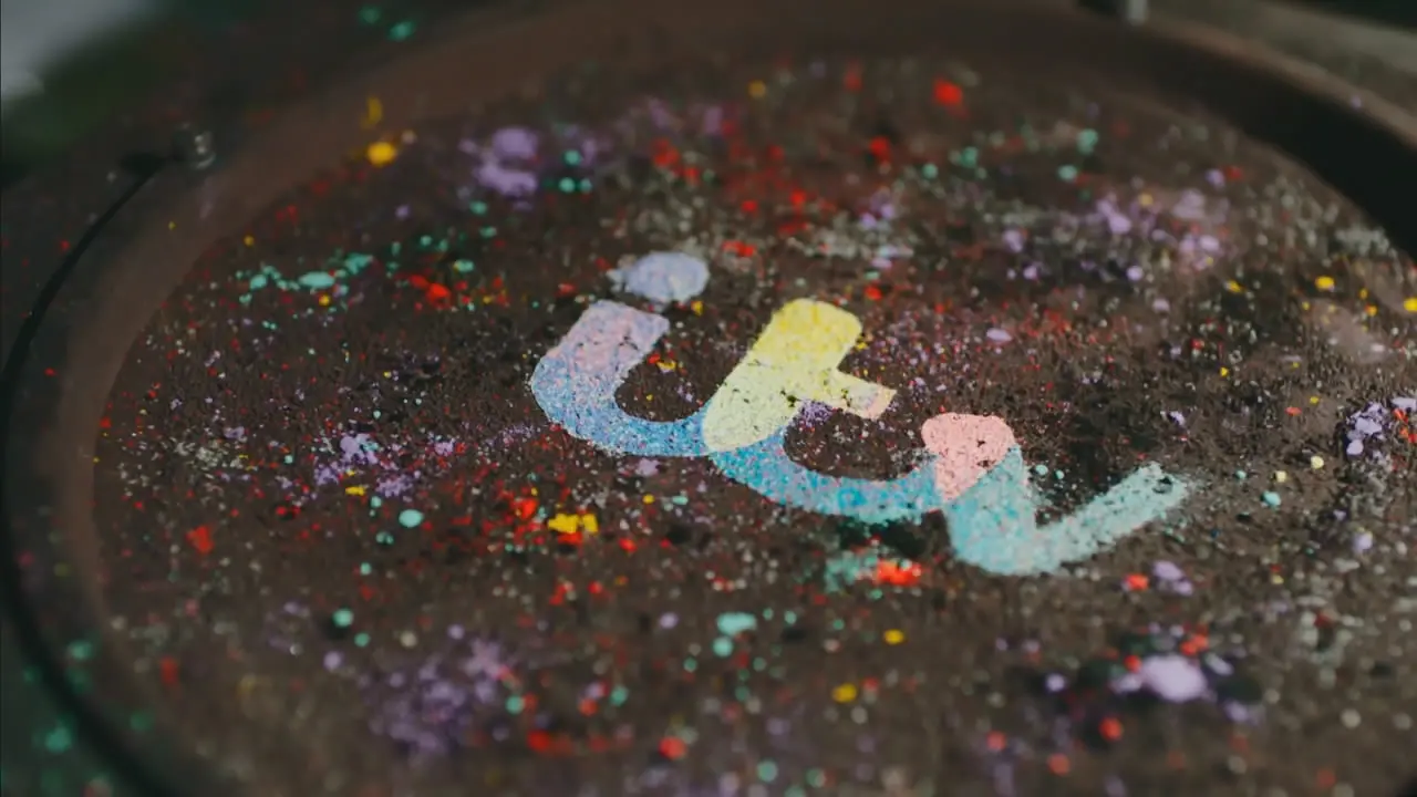Thumbnail image for ITV (Mark Titchner)  - 2019