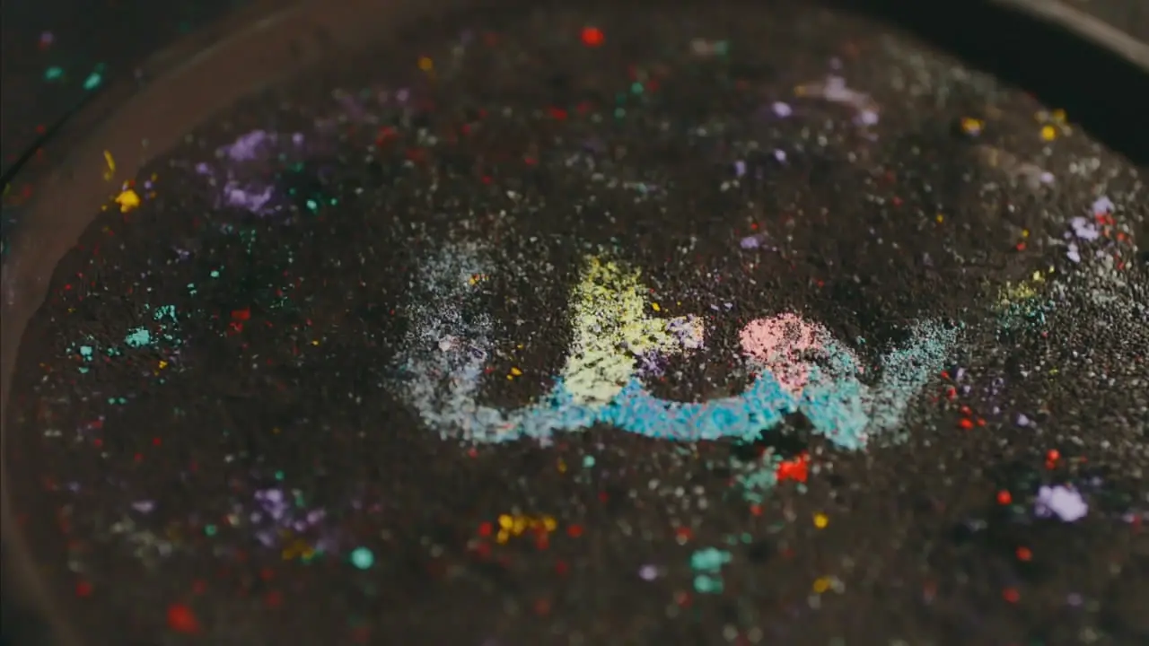 Thumbnail image for ITV (Mark Titchner)  - 2019