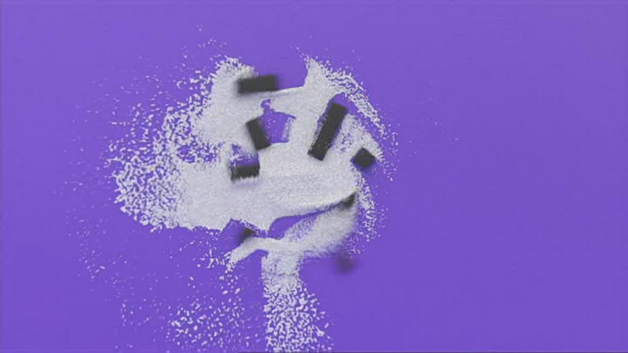 Thumbnail image for E4 (Break Purple - Sand)  - 2019