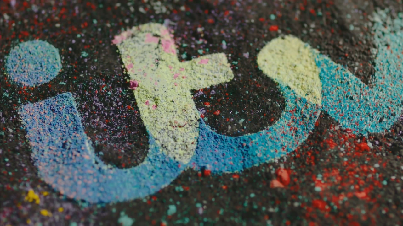 Thumbnail image for ITV (Mark Titchner)  - 2019