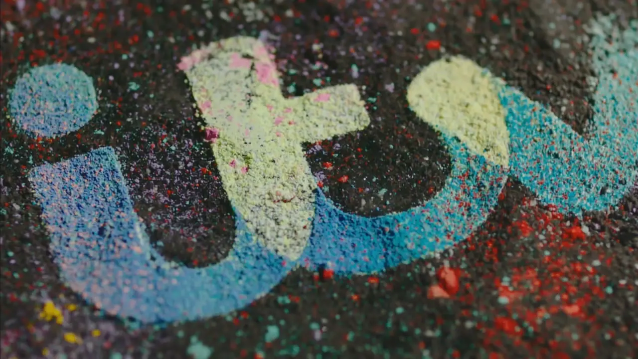 Thumbnail image for ITV (Mark Titchner)  - 2019