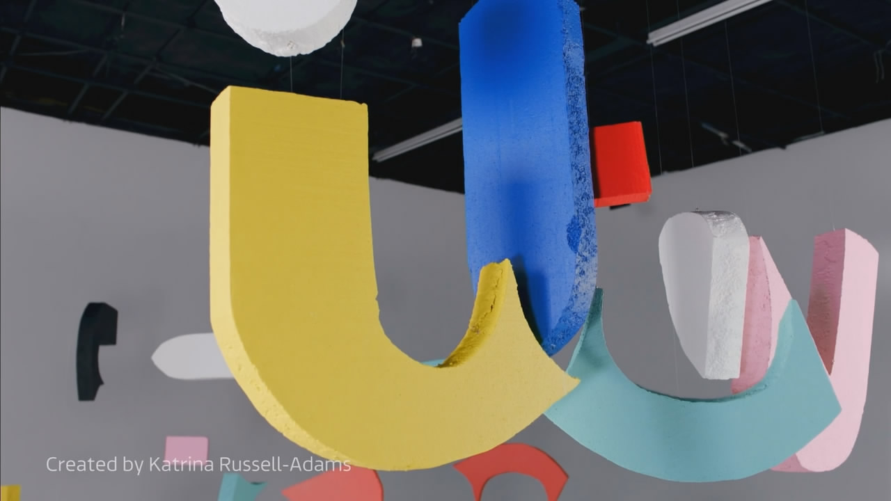 Thumbnail image for ITV (Katrina Russell-Adams)  - 2019
