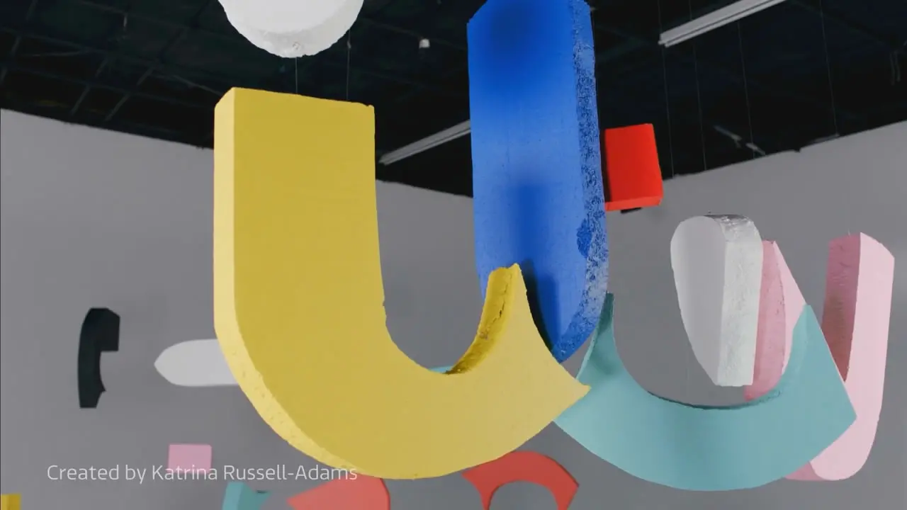 Thumbnail image for ITV (Katrina Russell-Adams)  - 2019