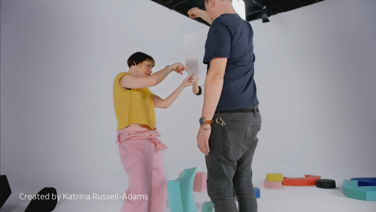 Thumbnail image for ITV (Katrina Russell-Adams)  - 2019