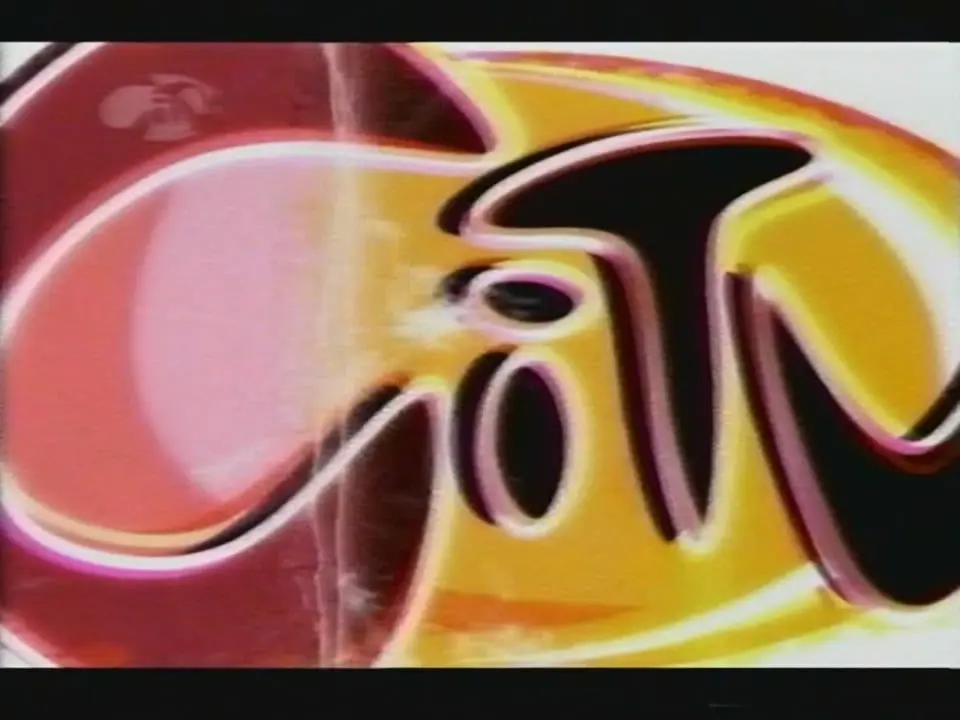 Thumbnail image for CITV (Fireworks/Lights)  - 2004