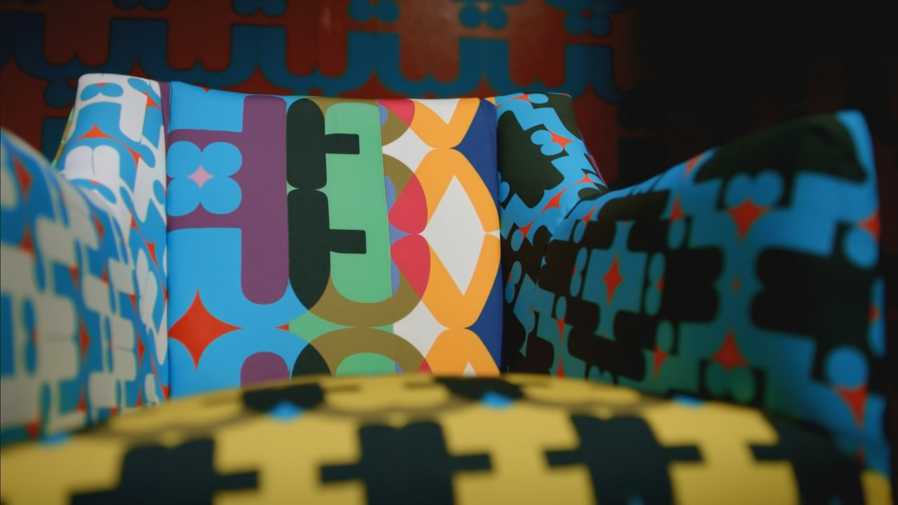Thumbnail image for ITV (Kristina Veasey)  - 2019
