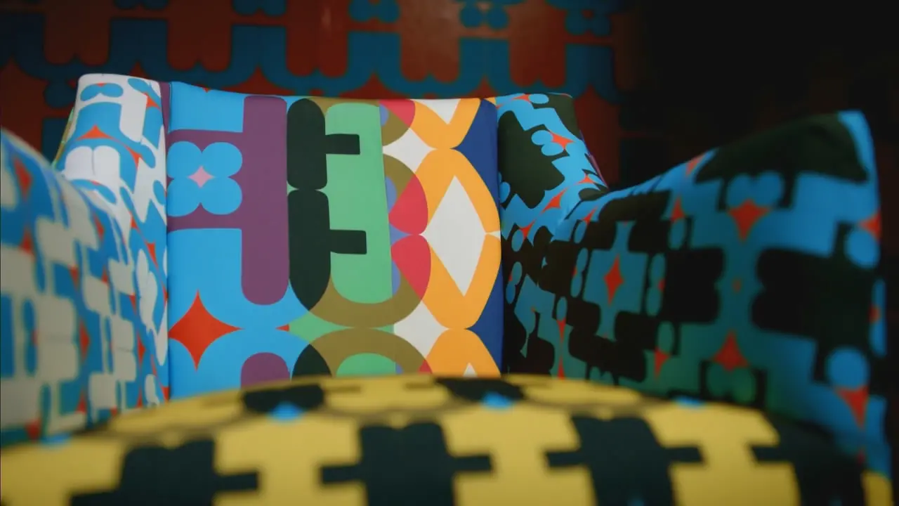 Thumbnail image for ITV (Kristina Veasey)  - 2019