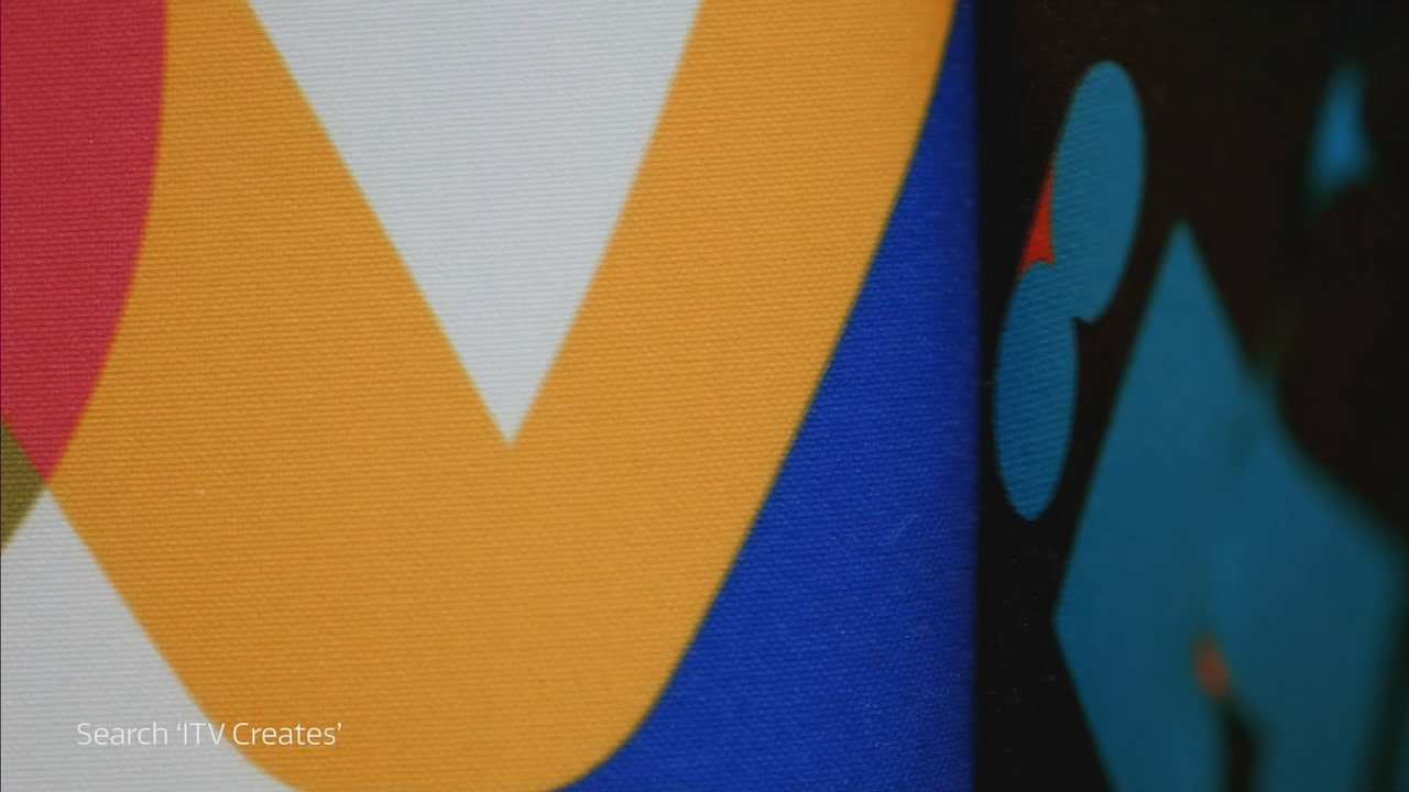 Thumbnail image for ITV (Kristina Veasey)  - 2019