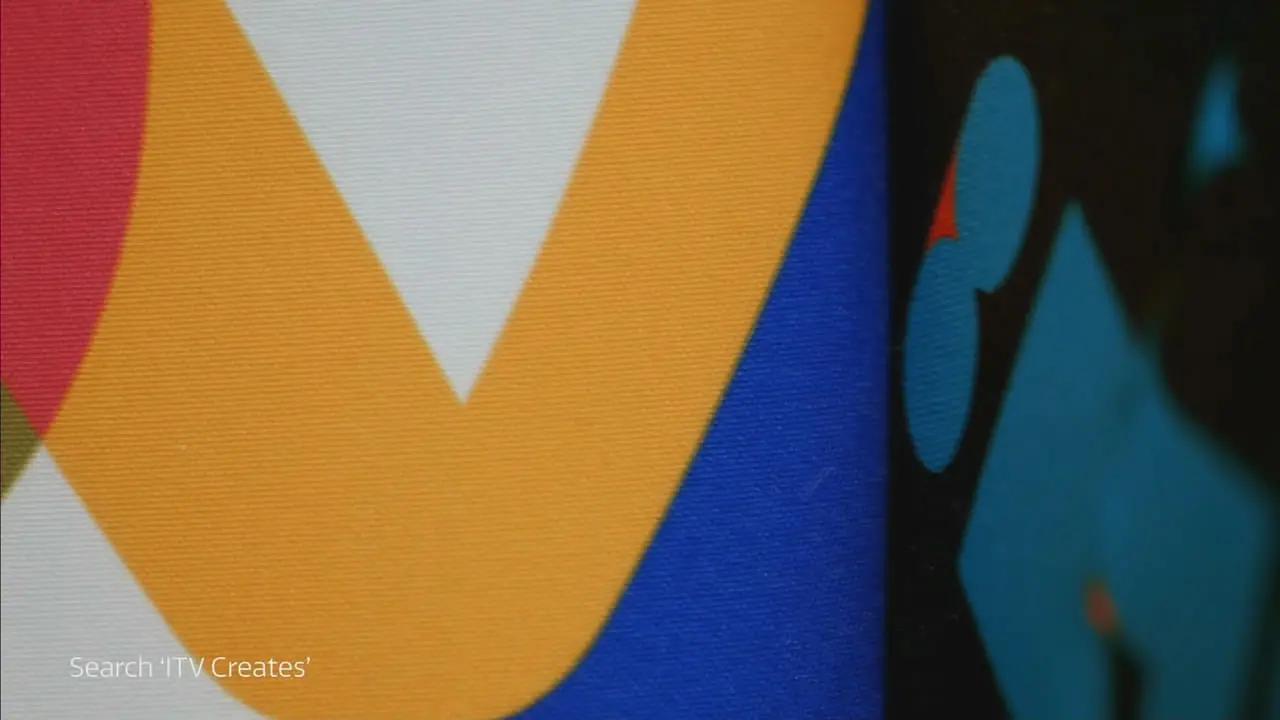 Thumbnail image for ITV (Kristina Veasey)  - 2019