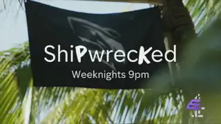 Thumbnail image for E4 (Break - Shipwrecked)  - 2019
