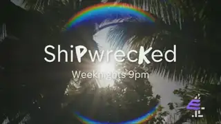 Thumbnail image for E4 (Break - Shipwrecked)  - 2019