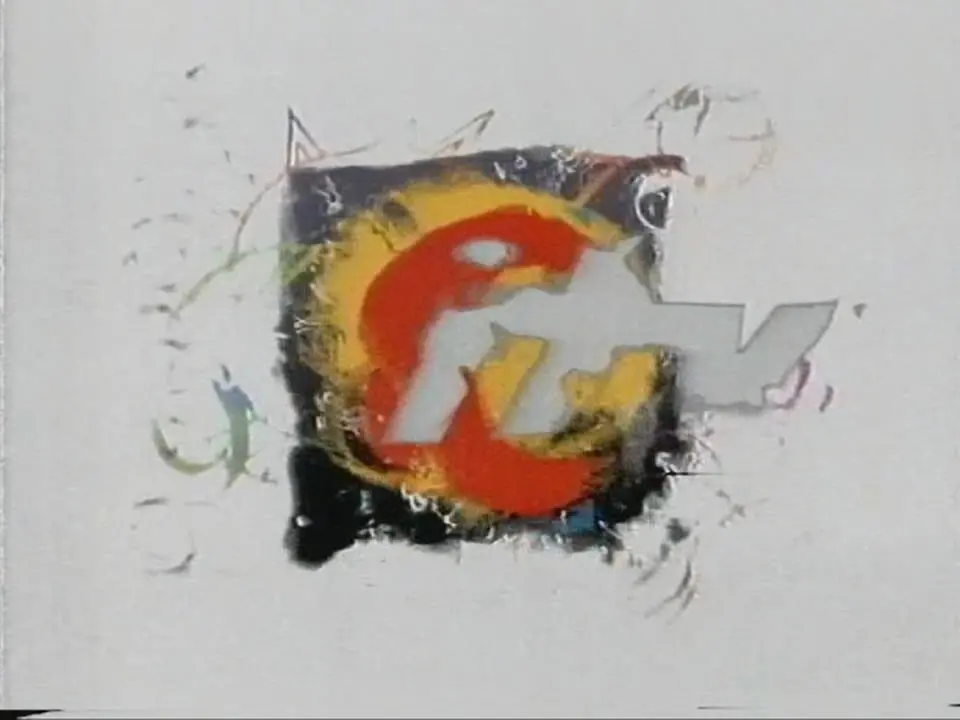 Thumbnail image for CITV  - 1995