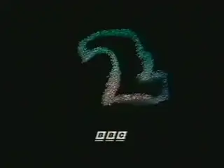 Thumbnail image for BBC2 (Closedown)   - 1996