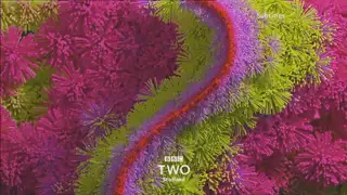 Thumbnail image for BBC Two Scotland (Last Announcement)  - 2019