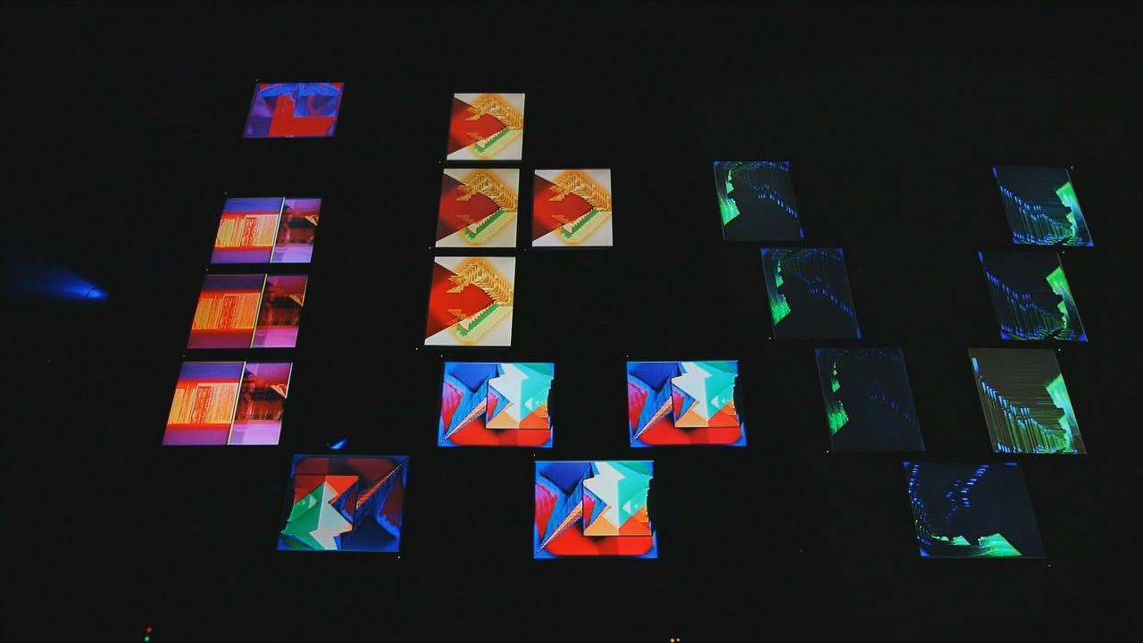 Thumbnail image for ITV (James Alec Hardy)  - 2019