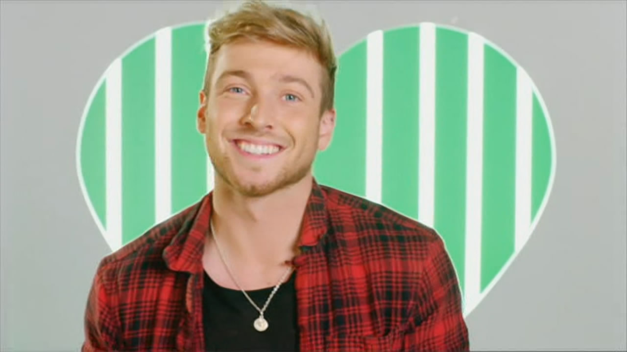 Thumbnail image for E4 (Break - Celebs Go Dating)  - 2019