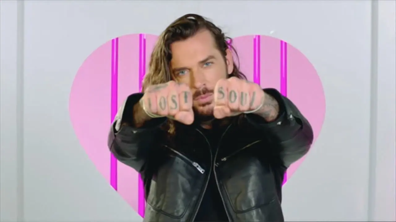 Thumbnail image for E4 (Break - Celebs Go Dating)  - 2019