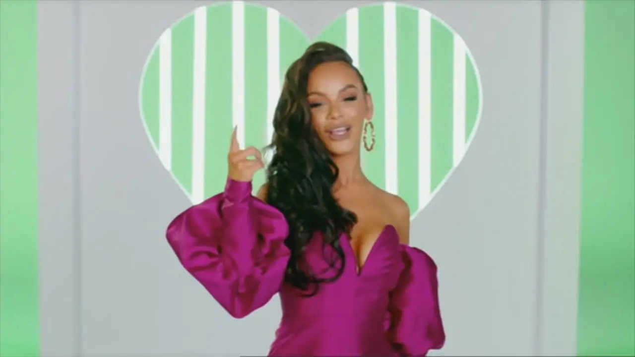 Thumbnail image for E4 (Break - Celebs Go Dating)  - 2019