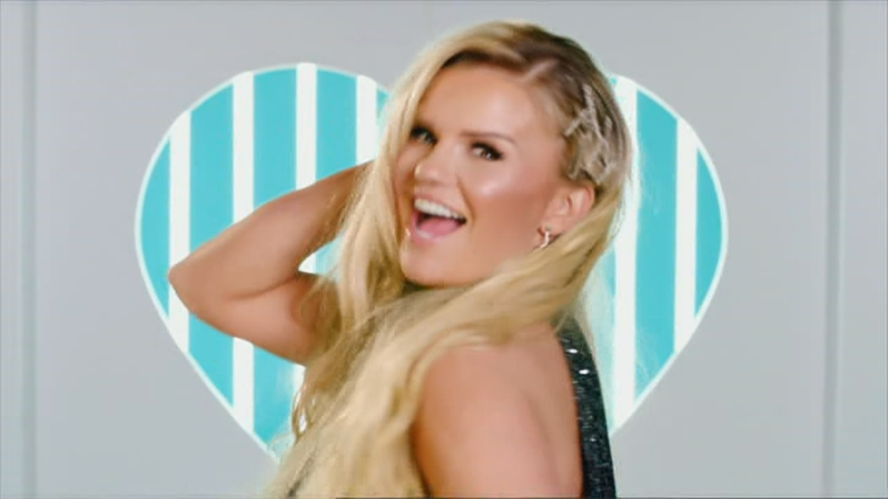 Thumbnail image for E4 (Break - Celebs Go Dating)  - 2019