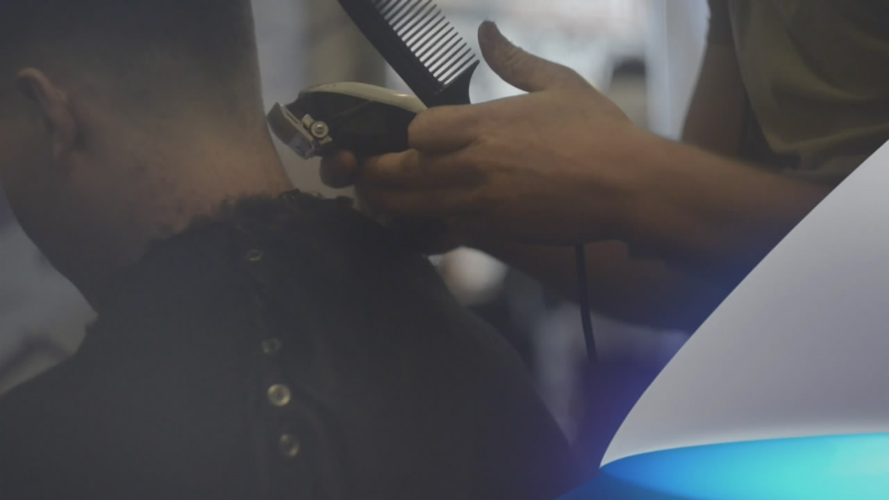 Thumbnail image for STV (Looks - Mid)  - 2019