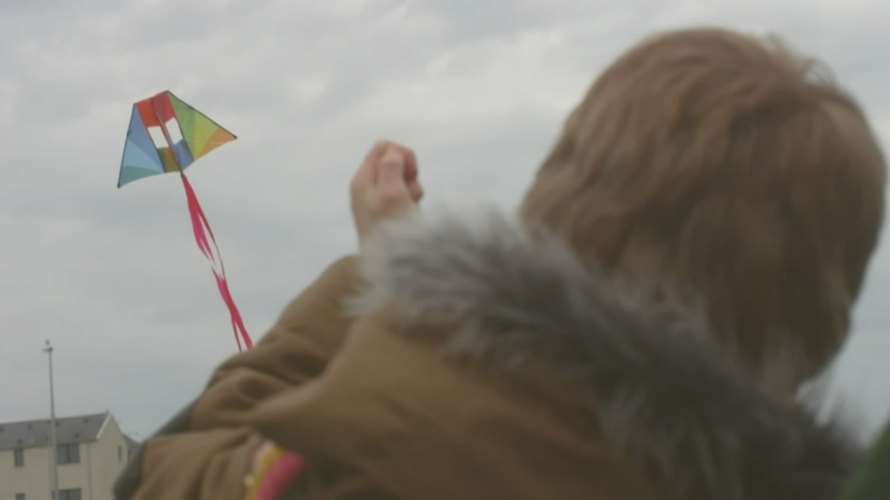 Thumbnail image for STV  - 2019