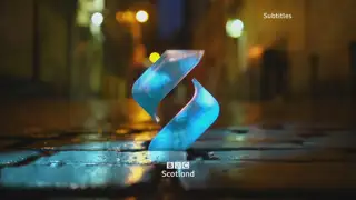 Thumbnail image for BBC Scotland (Street)  - 2019