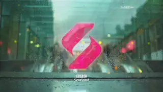 Thumbnail image for BBC Scotland (Rain)  - 2019