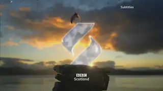 Thumbnail image for BBC Scotland (Birds)  - 2019