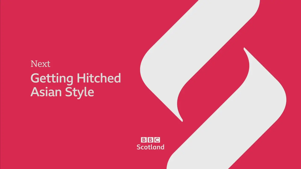 Thumbnail image for BBC Scotland (Next)  - 2019