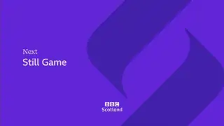 Thumbnail image for BBC Scotland (Next)  - 2019
