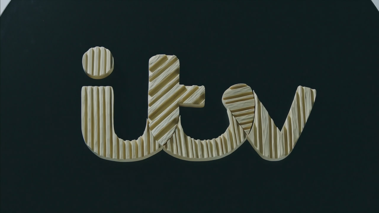 Thumbnail image for ITV (Alec Stevens)  - 2019