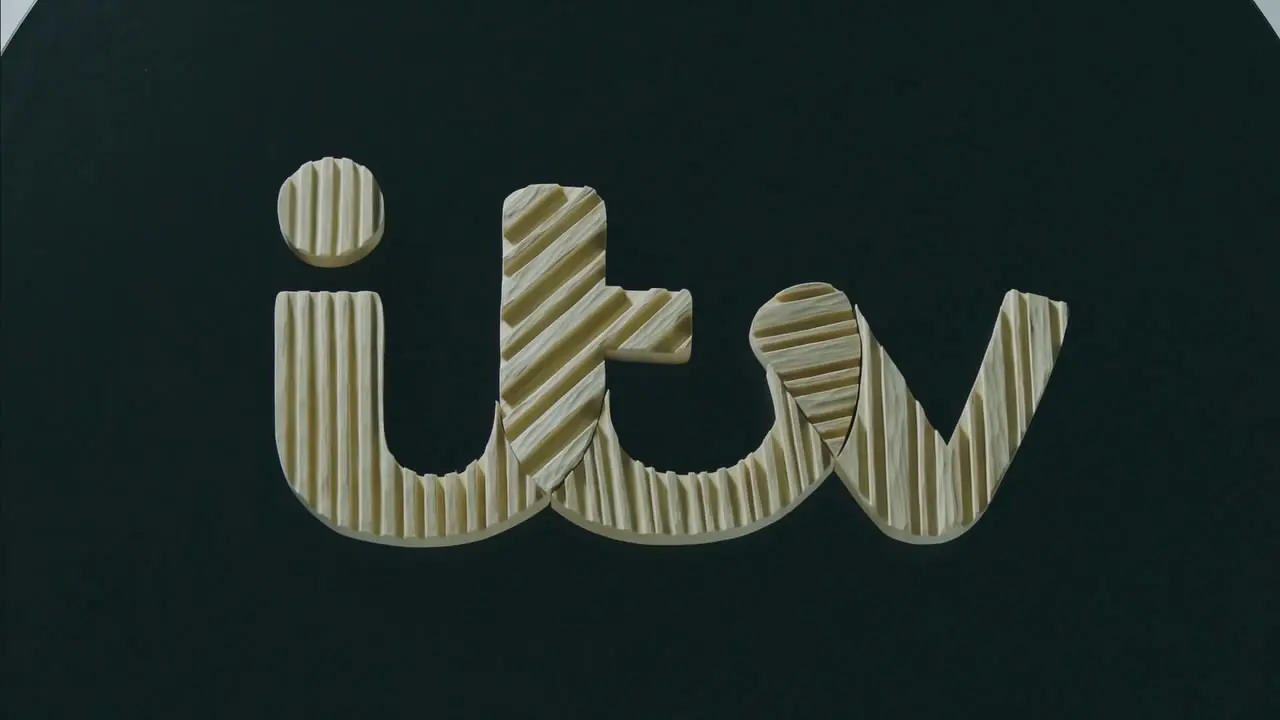 Thumbnail image for ITV (Alec Stevens)  - 2019